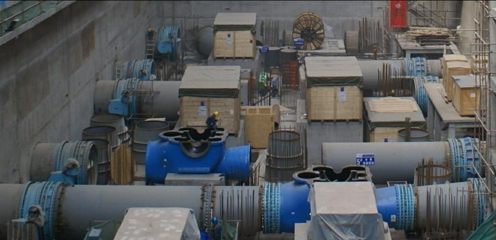 陜西補(bǔ)償器公司完善的售后服務(wù)，讓您更放心