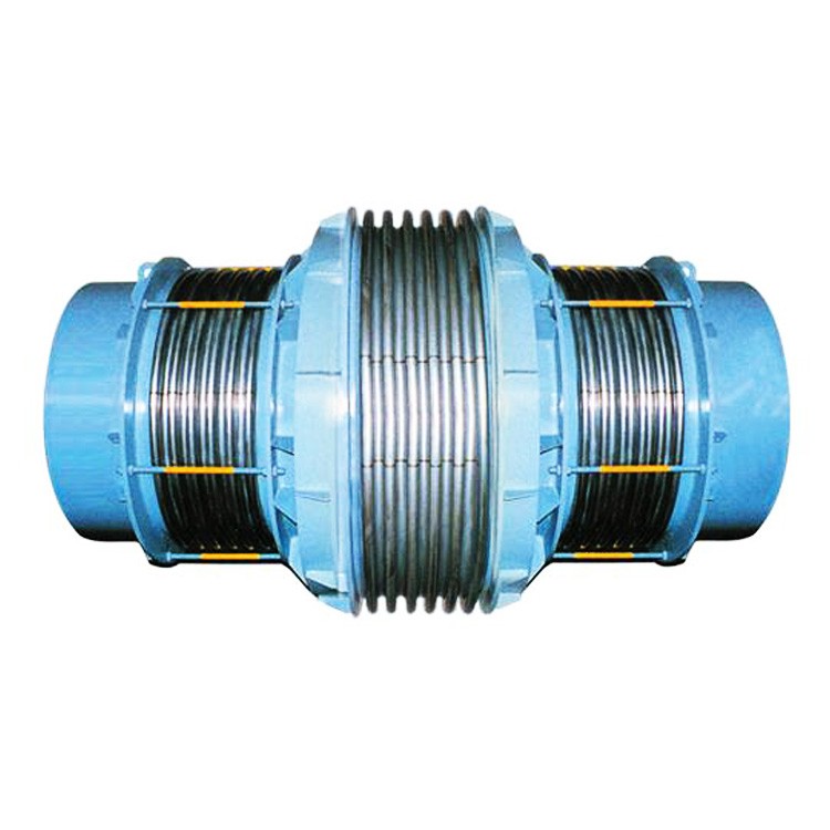 陜西補償器哪家好