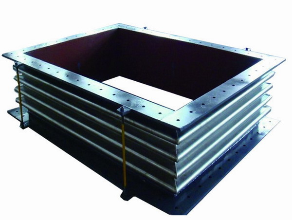 陜西補(bǔ)償器廠家