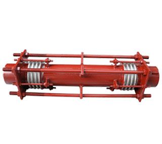 陜西補(bǔ)償器哪家好