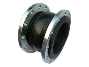 陜西橡膠軟接頭