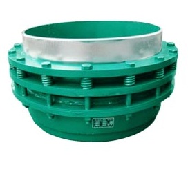 陜西伸縮器—免維護(hù)旋轉(zhuǎn)