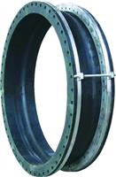 陜西橡膠軟接頭廠家