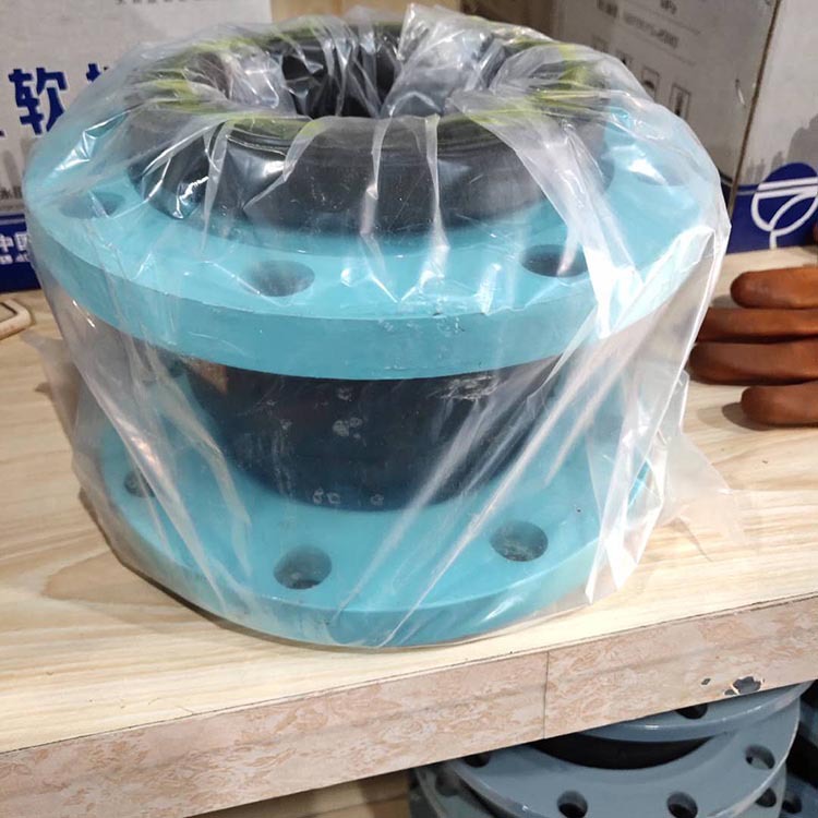 陜西橡膠軟接頭