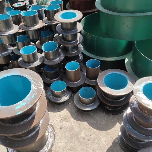 陜西防水套管廠家 陜西防水套管廠家