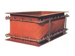 陜西補償器哪家好