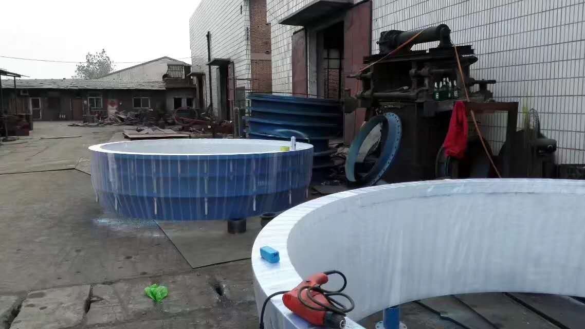 陜西伸縮器哪家好