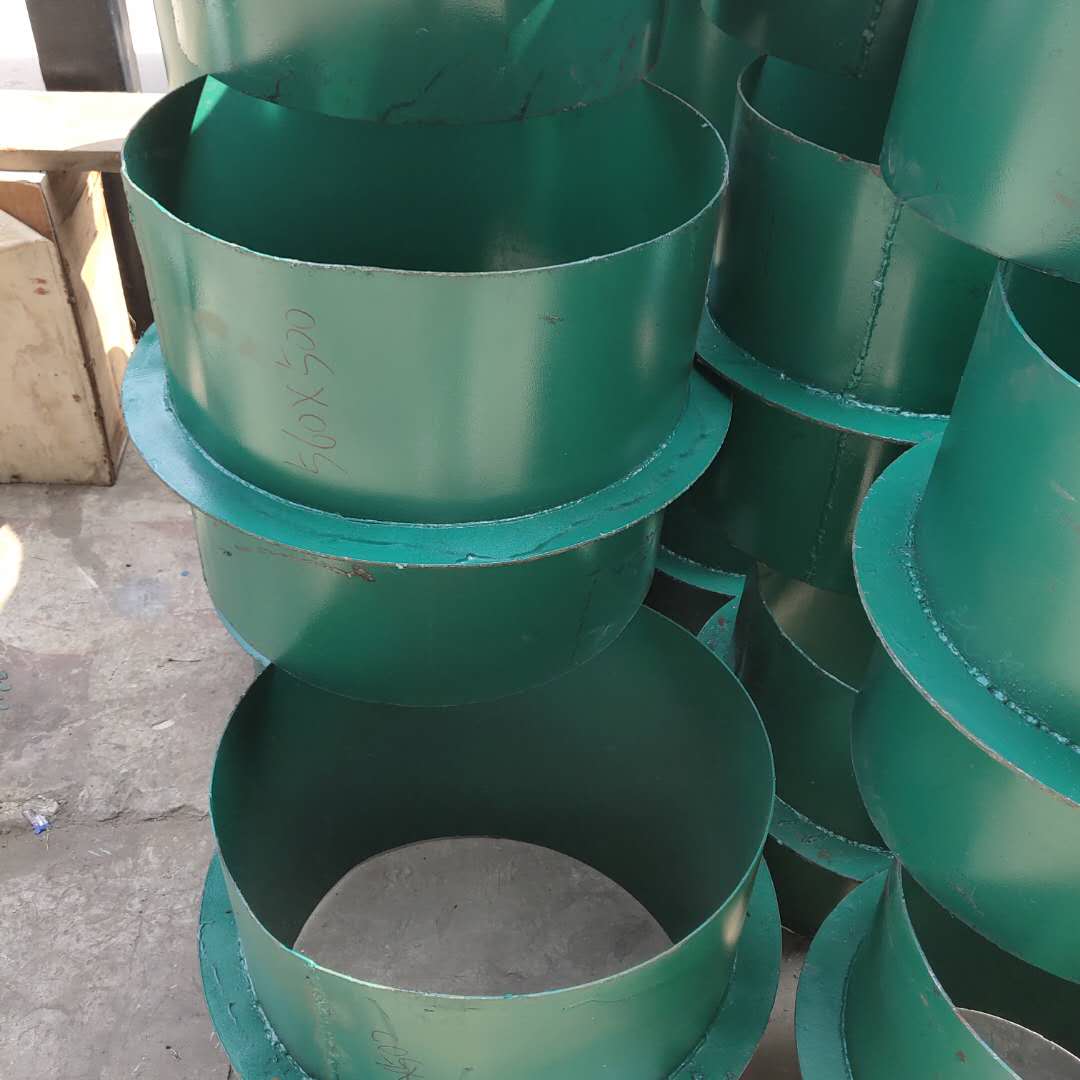 咸陽防水套管廠家