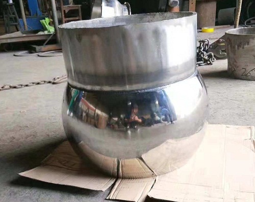 陜西補(bǔ)償器