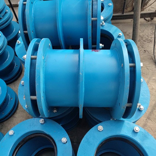 陜西防水套管價(jià)格 陜西防水套管價(jià)格