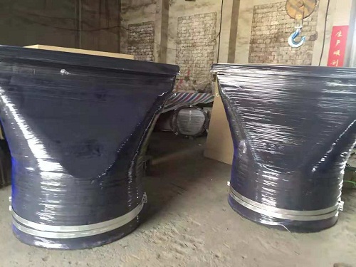 陜西鴨嘴閥銷售 陜西鴨嘴閥銷售