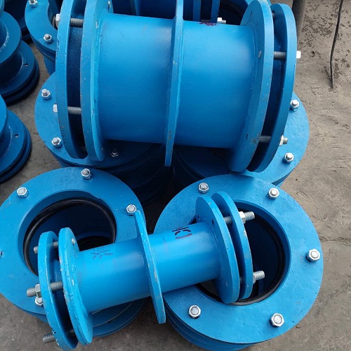 陜西防水套管 陜西防水套管