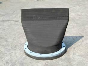 鴨嘴閥-陜西橡膠鴨嘴閥-錦星法蘭橡膠式鴨嘴閥