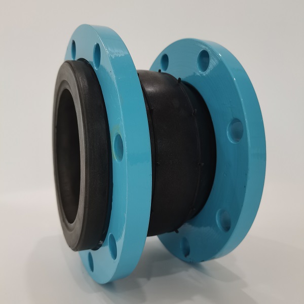 陜西橡膠接頭 陜西橡膠接頭