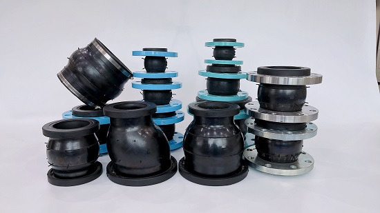 耐油橡膠接頭膠