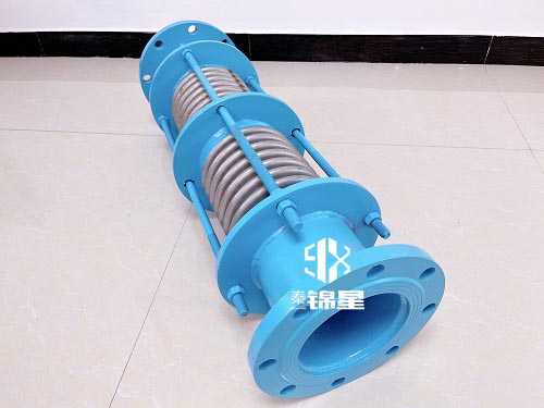 補(bǔ)償器 補(bǔ)償器