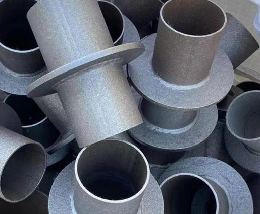 防水套管 防水套管