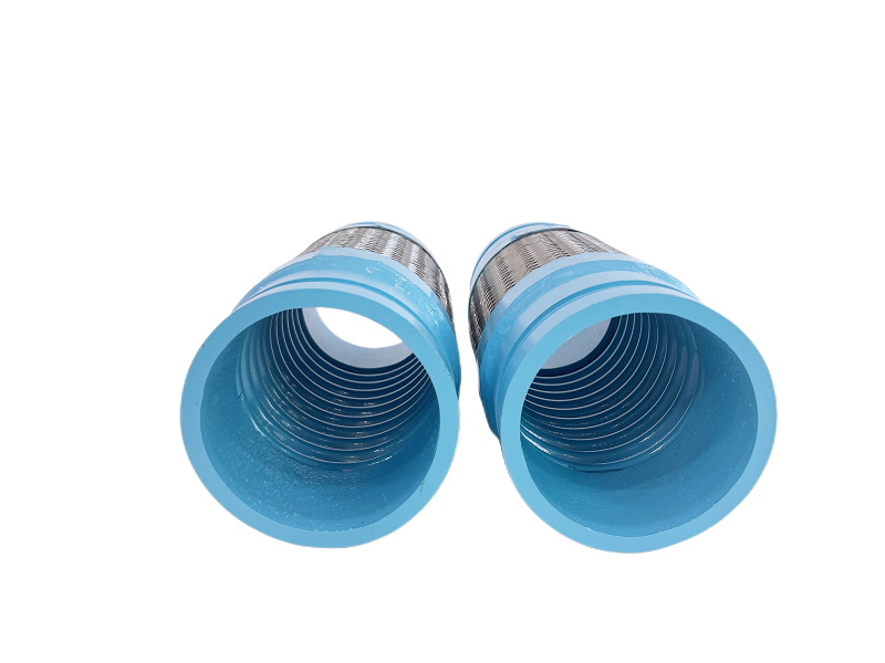 金屬軟管 金屬軟管