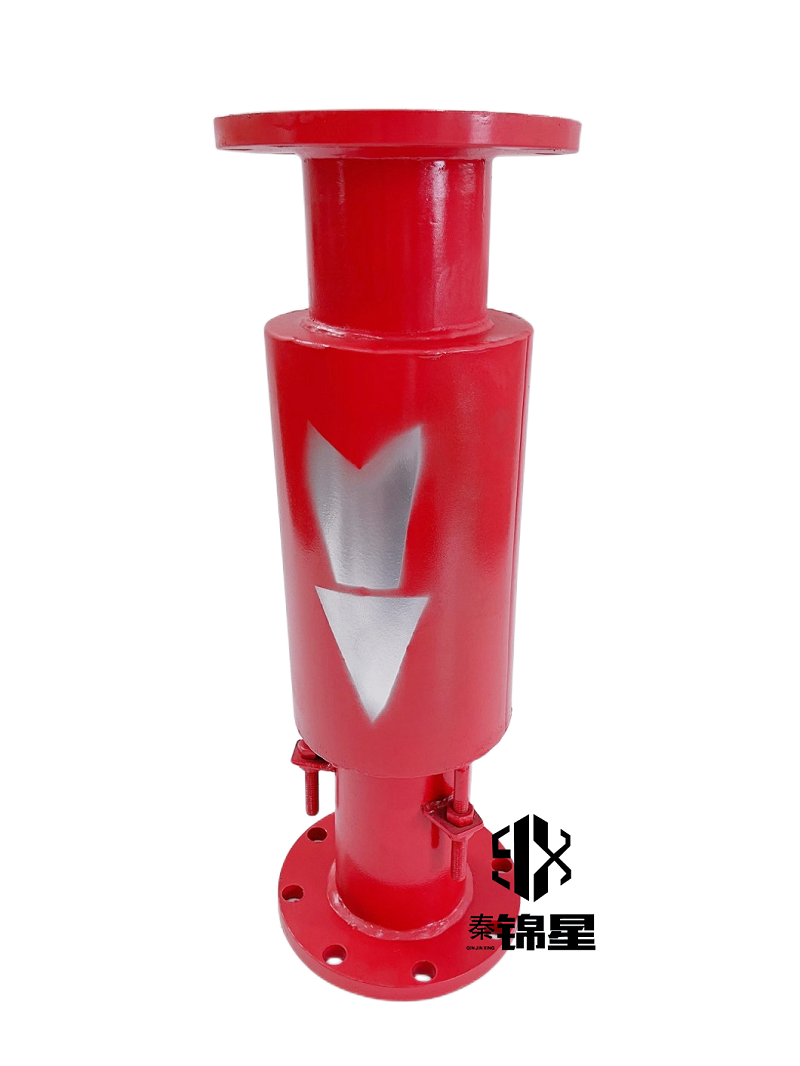 無約束補償器生產(chǎn)廠家 無約束補償器生產(chǎn)廠家