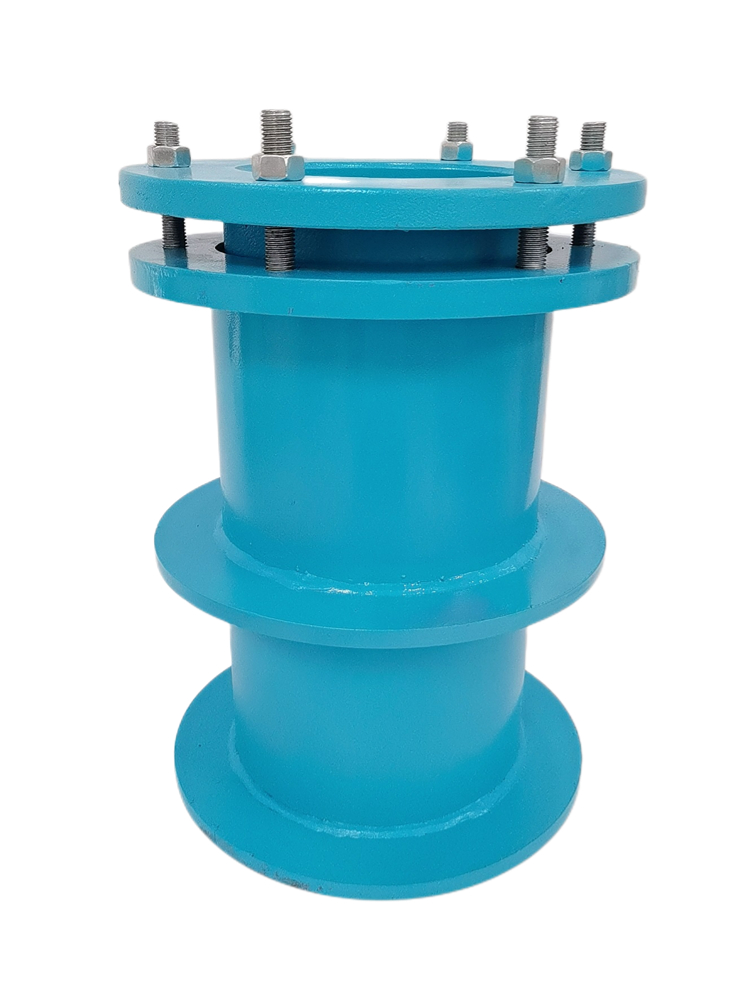 防水套管 防水套管