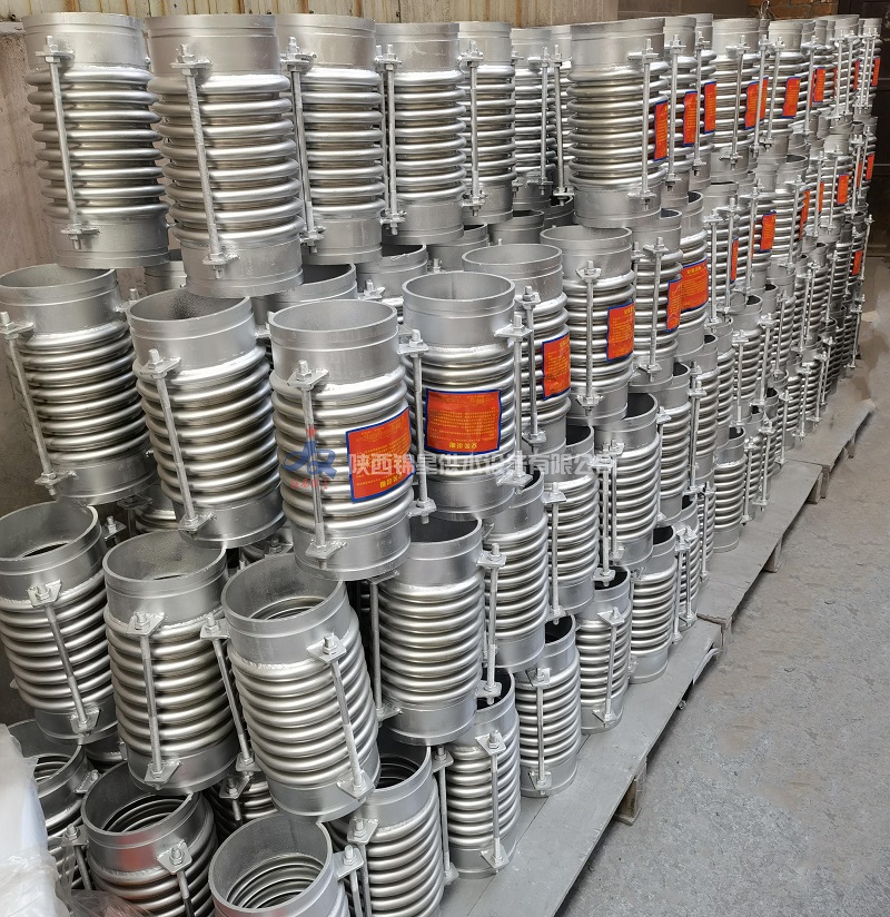 補(bǔ)償器 補(bǔ)償器