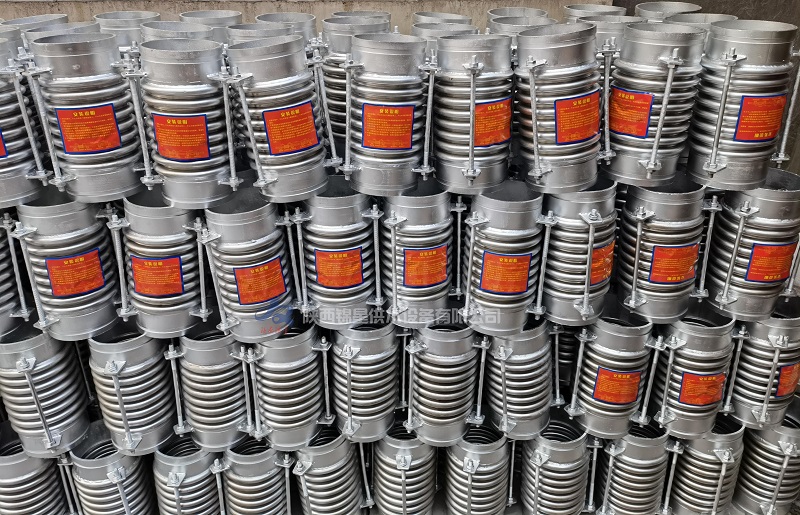 波紋補(bǔ)償器 波紋補(bǔ)償器