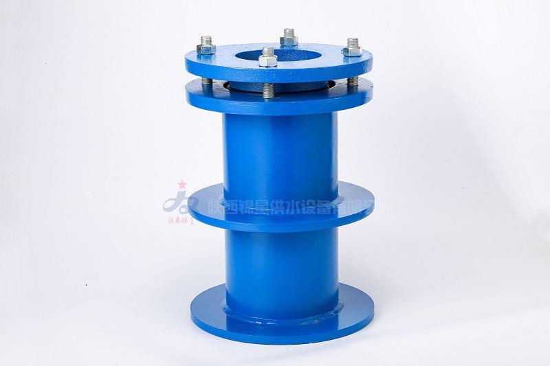 防水套管 防水套管