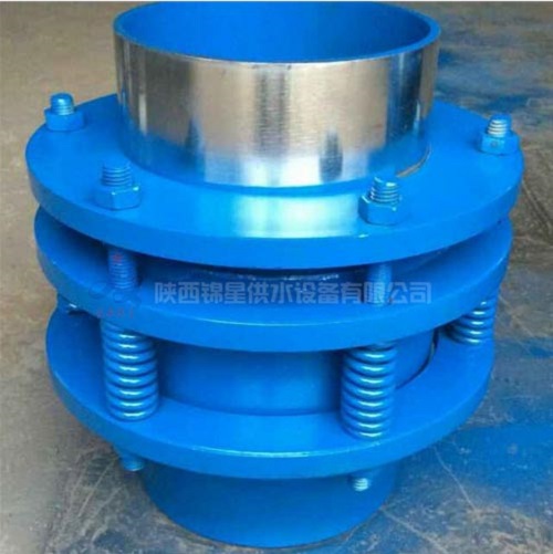 旋轉(zhuǎn)補(bǔ)償器 旋轉(zhuǎn)補(bǔ)償器