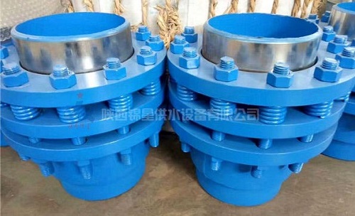 旋轉(zhuǎn)補(bǔ)償器廠家 旋轉(zhuǎn)補(bǔ)償器廠家