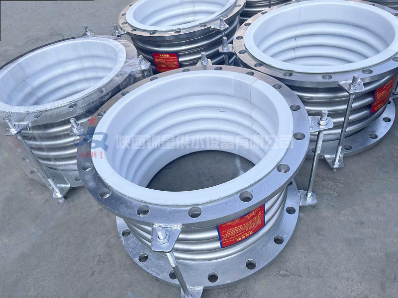 補(bǔ)償器 補(bǔ)償器