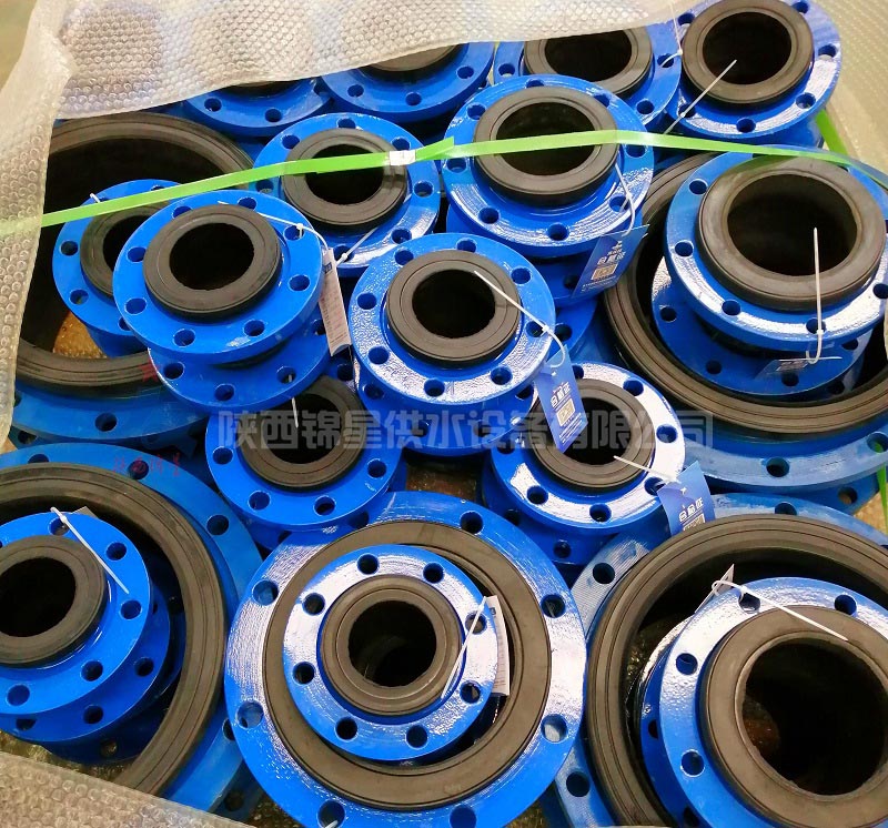 橡膠軟連接 橡膠軟連接