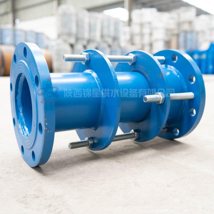 傳力接頭 傳力接頭