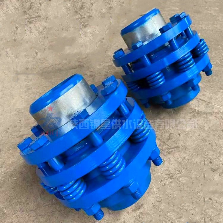 旋轉補償器 旋轉補償器