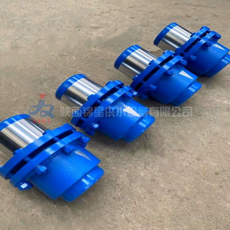 旋轉補償器廠家 旋轉補償器廠家