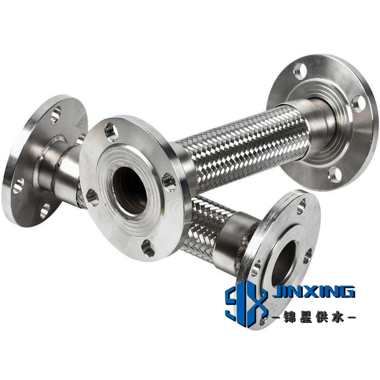 金屬軟管 金屬軟管