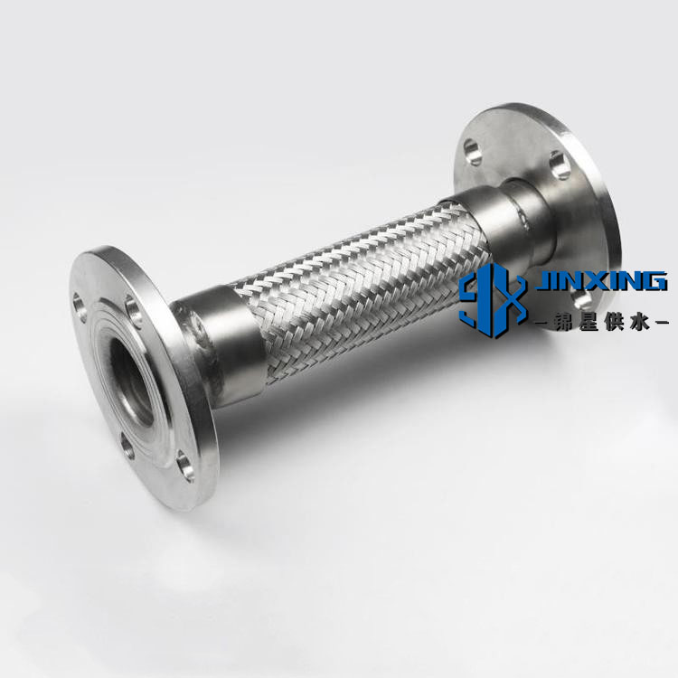 金屬軟管廠家 金屬軟管廠家