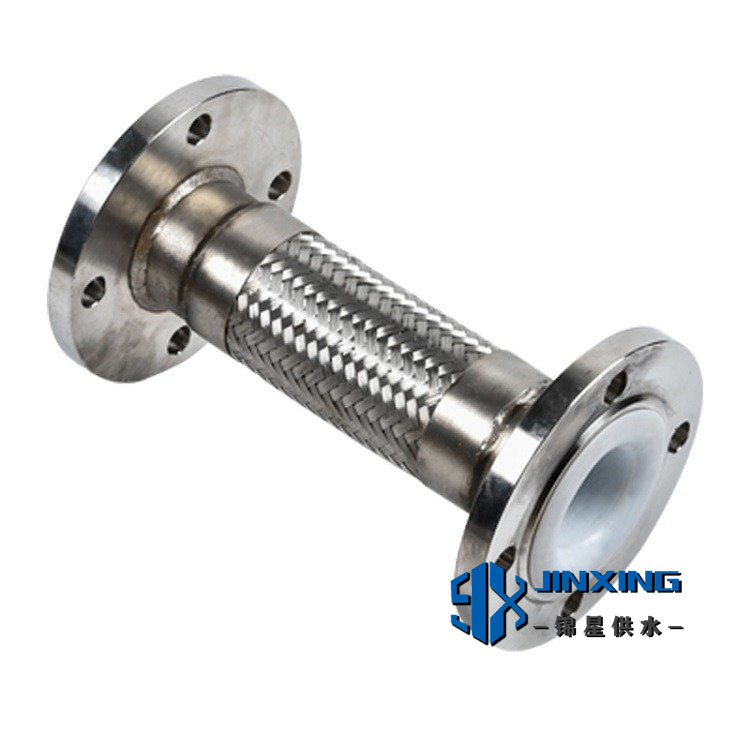 金屬軟管 金屬軟管