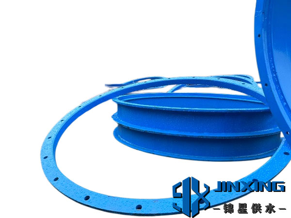 人防通風(fēng)套管 人防通風(fēng)套管