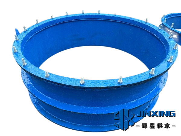 防水套管 防水套管